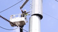 FirstEnergy: Upgrade will bring more reliable power in Trumbull, Ashtabula Counties