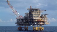 OVL Seeks Legal Advice After US Sanctions Oilfield With Indian Stake