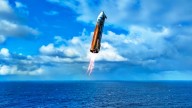 Starship Super Heavy launch: What is Elon Musk trying to achieve?