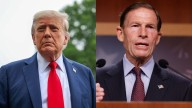 ‘Da Nang D*** Lied For 20 Years’: Democrat Senator Blumenthal Becomes Trump’s Latest Target