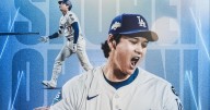 Serie Mundial: Los Dodgers y las escuadras que ganaron títulos consecutivos en la MLB
