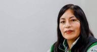 Funcionarios de confianza renuncian a la gestión del gobernador Antonio Pulgar