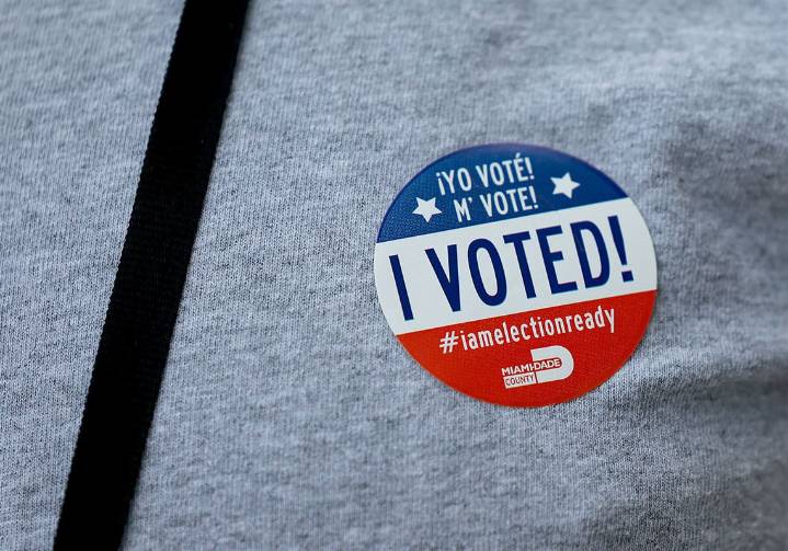 2025 election guide: The races and candidates for Pittsburgh, Allegheny County and statewide positions