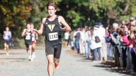 Tatnall's Dylan McCarthy breaks down race-winning kick at Joe O'Neill Invitational