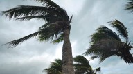 Here are the FIVE worst October hurricanes