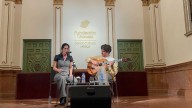 Unicaja Málaga acoge el ciclo ‘Gitanos, 600 años de su llegada a España’