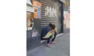 Fiscalía confirmó que niño de Soledad murió por desnutrición; descartaron delito