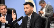 Javier Milei y su «plan motosierra»: el Ejecutivo acelera reformas estructurales y prepara Ley Bases 2