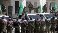 Hamás dice que acepta liberar a todos los rehenes israelíes según el plan de Trump para Gaza