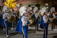 WVU celebrating homecoming week ahead of “Coal Rush” football game