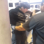Detuvieron a “Pequeño J” en Perú