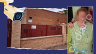 Un detective ayudó a la guardería de Jerez a atrapar a la empleada que maltrataba a los niños