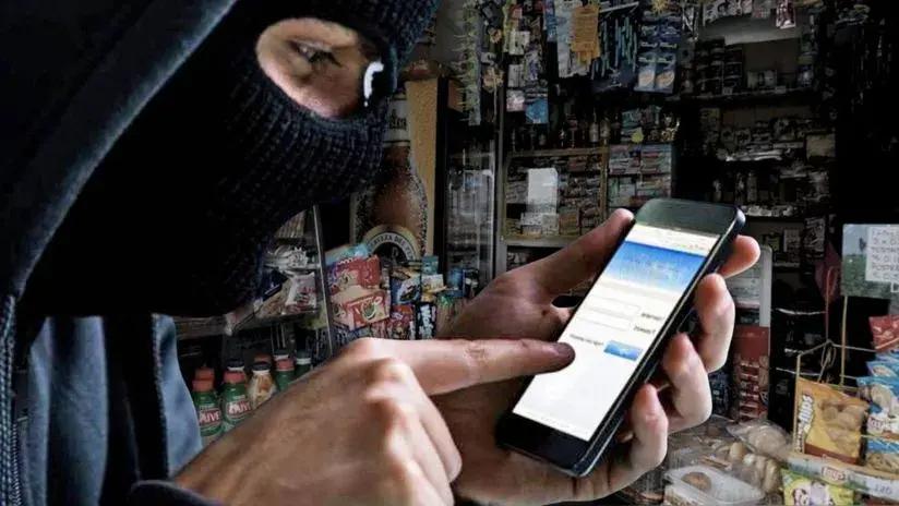 Delincuencia le cuesta al Perú más de S/ 6,000 millones y cierra 2,600 bodegas: emprendedores desconfían del Estado de Emergencia