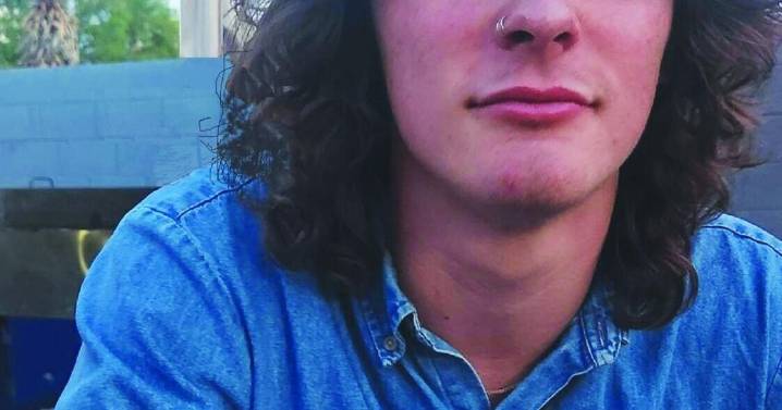 Gilbert filmmaker blends passion with humanity