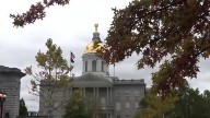 Senate Republicans advance amendment on transporting minors for abortions