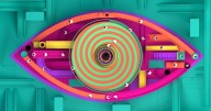 Big Brother in chaos as tonight's live eviction 'postponed' over Storm Amy