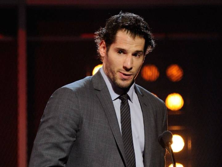Former Vancouver Canuck Ryan Kesler charged with criminal sexual conduct