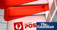 Australia Post incorrectly charged tariffs on items ordered online being returned to the US