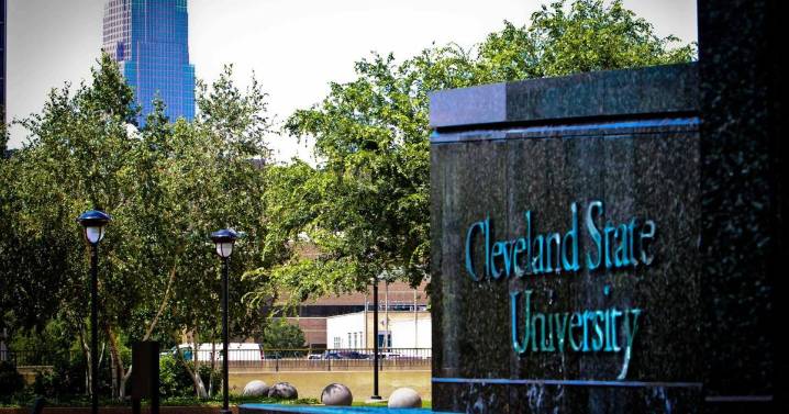 CSU positioning grad studies for the future