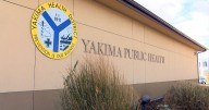 Yakima hosts event for developmentally disabled community