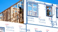 Modular housing was a hit in Sweden but a bust in the U.S. How will Canada do?