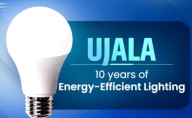 Piyush Pandey played a pivotal role in raising awareness about UJALA scheme: Piyush Goyal