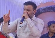 Hubballi: Minister Santhosh Lad takes dig at PM Modi, questions h...