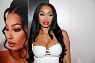 ‘Love & Hip Hop: Atlanta’ 2025 fans: Here’s how to watch episode 14 for FREE