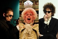 10 Musical Biopics That Are Actually Good