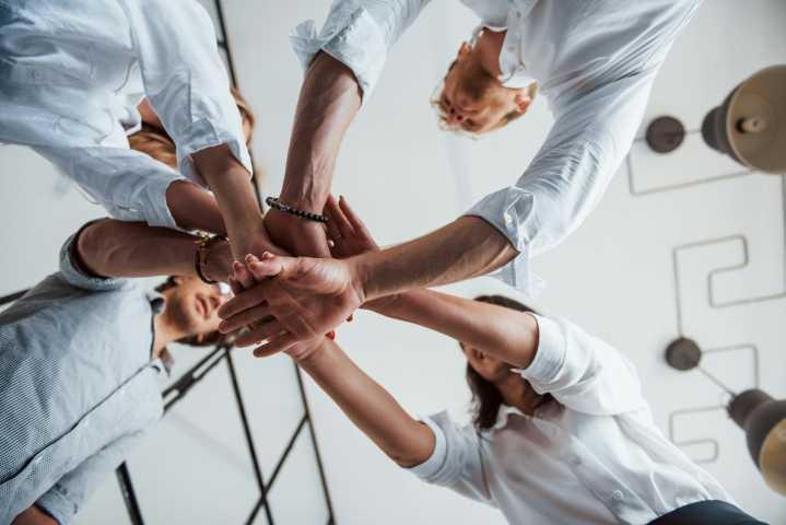 Human Leadership: el boot camp que está transformando la manera de liderar en las organizaciones