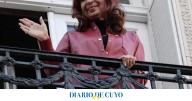 Causa Cuadernos: rechazaron un pedido de sobreseimiento de Cristina Fernández
