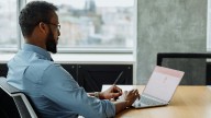 Internet questions man's rant after applicant ghosts him post intense hiring process