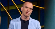 Martin Lewis issues urgent energy bill warning to millions of households