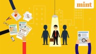 Redditor compares interview process of Indian firms vs US startup