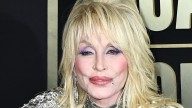 Freida Parton clarifies comments on Dolly Parton's health: 'I didn't mean to scare anyone'