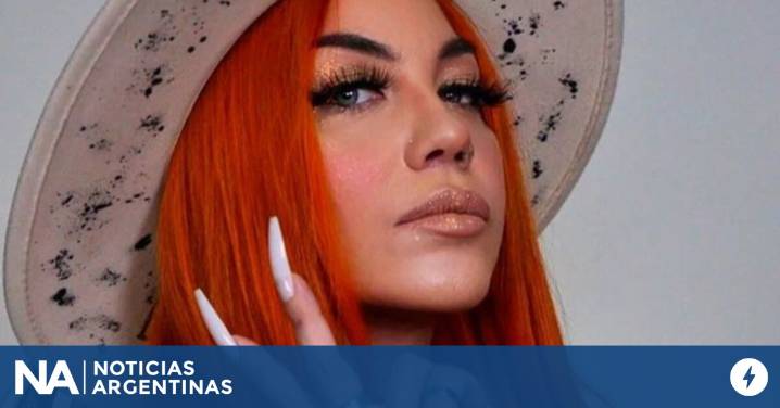 Caso Lowrdez: cómo fue la extensa jornada desde la denuncia hasta la detención de su ex pareja