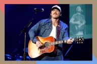 Morgan Wallen announces 2026 ‘Still The Problem Tour.’ Get tickets now