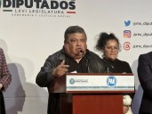 Advierten que aumento al IEPS afectará a pequeños comercios