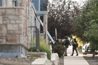 In Broomfield, police use of force in Arista Flats shooting justified, DA’s Office says