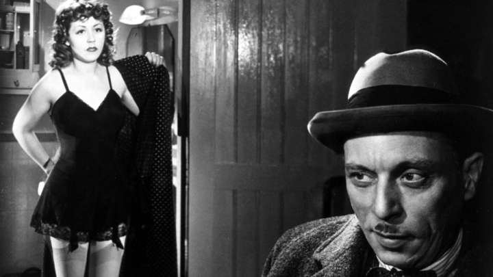 One Of IMDb's Highest-Rated Action Movies Is Streaming For Free (And It's A Must