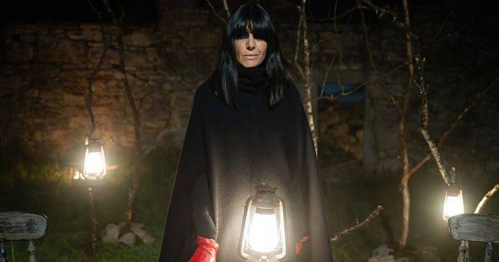 Celebrity Traitors fans 'work out' major finale spoiler after editing error