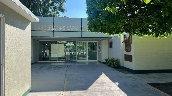 Celaya iniciará construcción de cuatro guarderías mientras avanza hospital