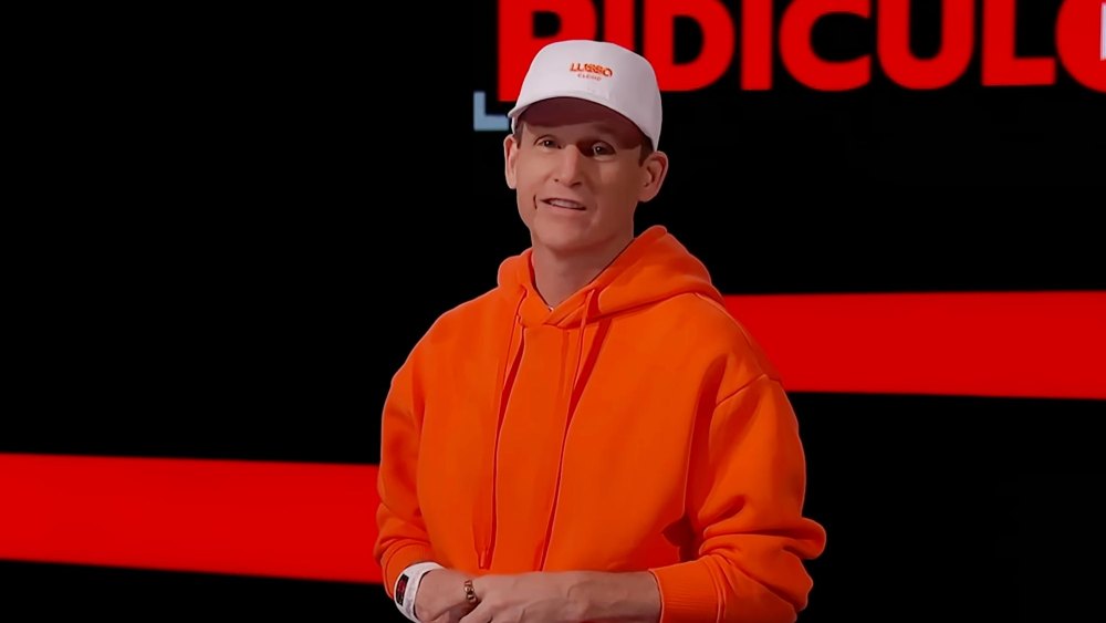 Why Rob Dyrdek’s ‘Ridiculousness’ Was Canceled After 46 Seasons on MTV