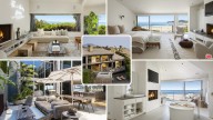 Ellen DeGeneres' Former 'Billionaires' Beach' Mansion Lists for $35 Million