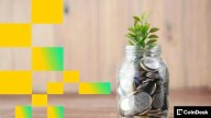 Block Street Raises $11.5M to Build ‘Execution Layer for On