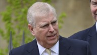 Prince Andrew giving up royal titles