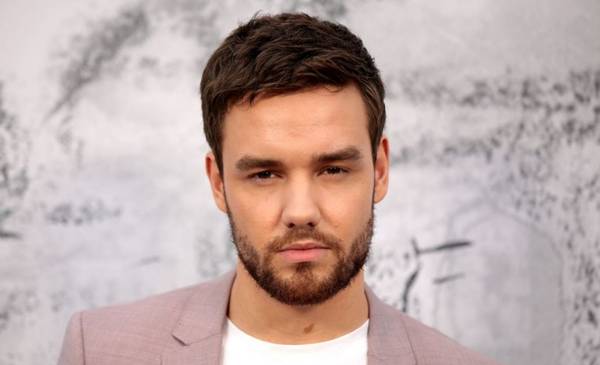 De qué murió Liam Payne, el famoso cantante de One Direction