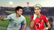 ¿Dónde ver México vs. Marruecos del Mundial Sub-20? Hora, transmisión y posibles alineaciones