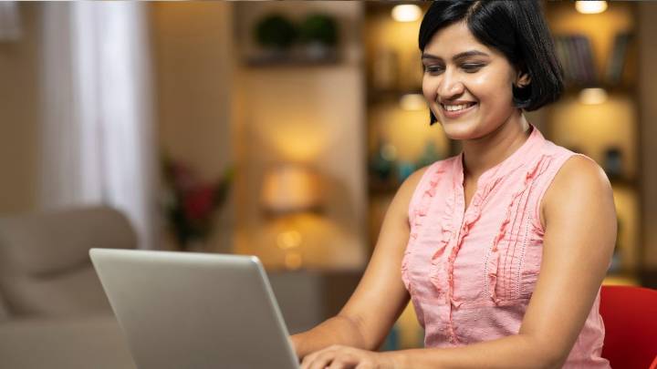 UCEED, CEED 2026 registration begins today; application by October 31