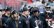 Weekend Predictions: Falcons look like odd team out among locals